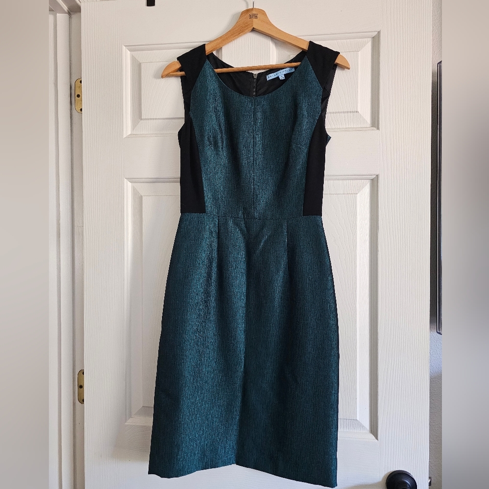 Antonio Melani Dress Size 0 - Picture 1 of 3